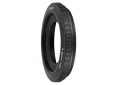Lens Hood HB-111