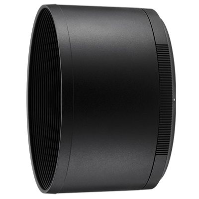 Lens Hood HB-106  Nikon