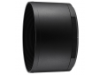 Lens Hood HB-106