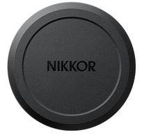 Lens Cap LC-K108 