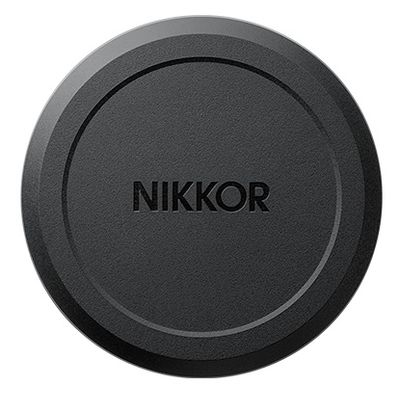 Lens Cap LC-K108  Nikon