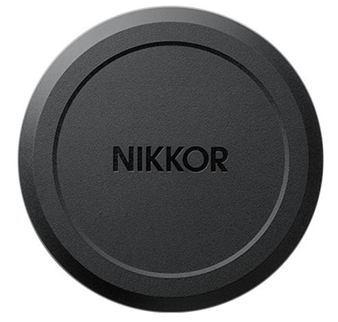 Lens Cap LC-K108  Nikon