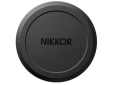Lens Cap LC-K108