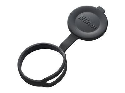 Objective cap Monarch