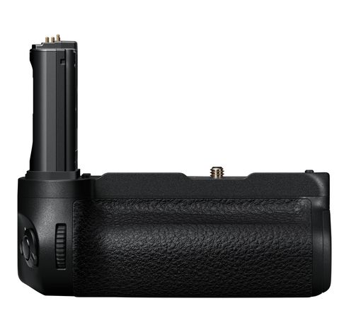 Power Battery Pack MB-N12 for Z 8  Nikon