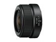 Z 24mm f/1.7