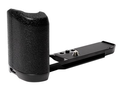 SmallRig-grip voor Nikon Z f