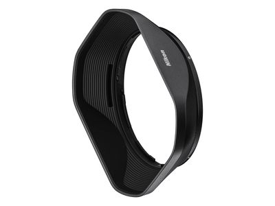 HB-114 Lens Hood for NIKKOR Z 28-400mm f/4.8 VR