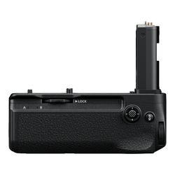 Nikon Power Battery Pack MB-N14 For Z6III 