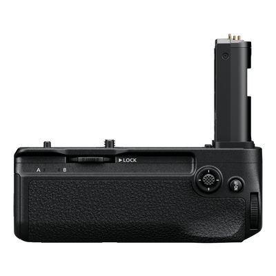 Power Battery Pack MB-N14 For Z6III  Nikon