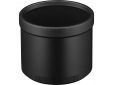 Lens Hood HB-105