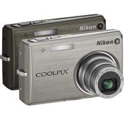 Compactcamera's