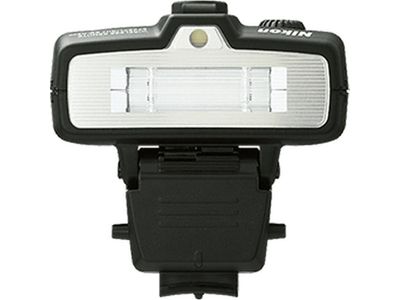 SB-R200 Flash