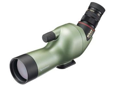 Fieldscope 50 ED-A
