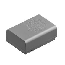 Rechargeable Li-ion Battery EN-EL25A 
