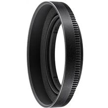 HN-43 lens hood for DX MC 35mm lens 