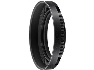 HN-43 lens hood for DX MC 35mm lens
