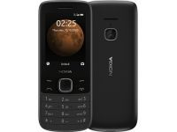 Nokia 105 4G (2023) | jetzt 30 Tage Rückgaberecht