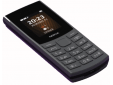 105 4g dual sim charcoal