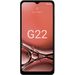 Nokia G22 TA-1528 DS 6/256 EURO1C Peach