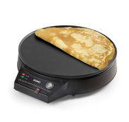 Pannenkoekenmakers