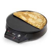 Pannenkoekenmaker