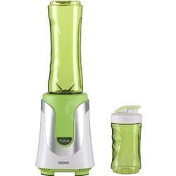 Domo My Blender Original groen