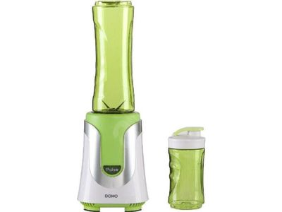 DO436BL My Blender Original groen