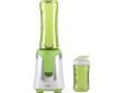 DO436BL My Blender Original groen