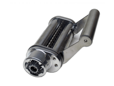 Pasta accessoire tagliatelle DO9070KR/DO9071KR