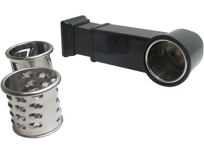 Groentensnijder DO9070KR/DO9071KR