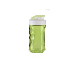 Domo Beker My Blender groen 300 ml