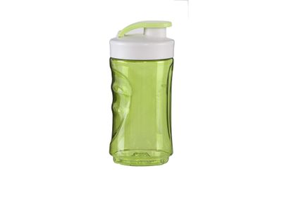 Beker My Blender groen 300 ml