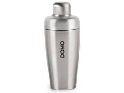 Cocktailset My Blender