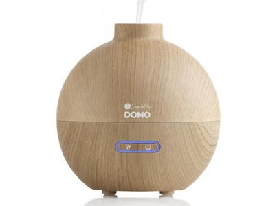 DO9210AV Aromaverstuiver houtlook SANIBEL
