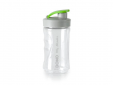 Beker My Blender transparant 300 ml