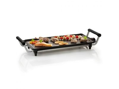 DO8304TP Teppanyaki 48x27cm 1800 Watt