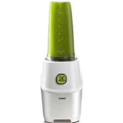 Domo My Blender X-Power 900 Watt  