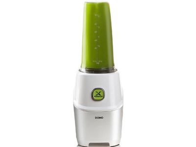 DO700BL My Blender X-Power 900 Watt 