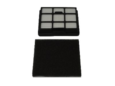 Filterset DO7285S-SET