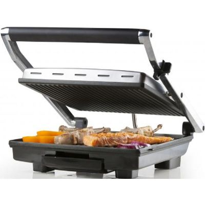 DO9135G Multifunctionele contactgrill  Domo