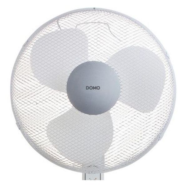 Domo DO8141 Statiefventilator Ø 40cm