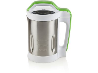 DO499BL Soepmaker 1,7L