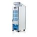 Mobiele air cooler 3-in-1 met waterreservoir van 5 L 