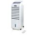 Mobiele air cooler 3-in-1 met waterreservoir van 5 L 