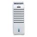 Mobiele air cooler 3-in-1 met waterreservoir van 5 L 