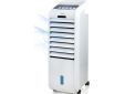 Mobiele air cooler 3-in-1 met waterreservoir van 5 L