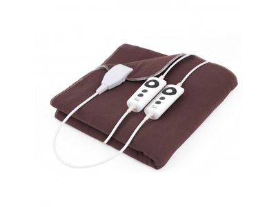 Elektrisch onderdeken 140-150cm