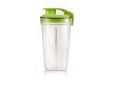 My Blender beker met drinktuit 530 ml