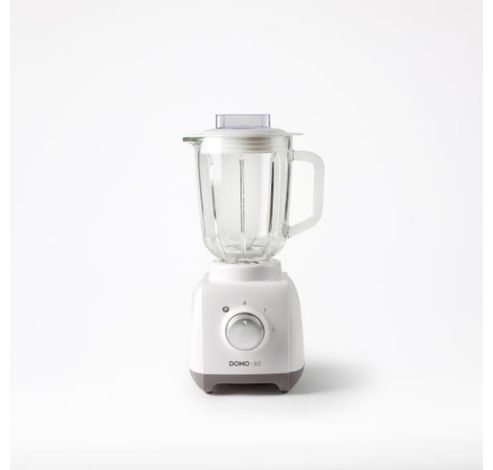 DO703BL Blender Puur  Domo